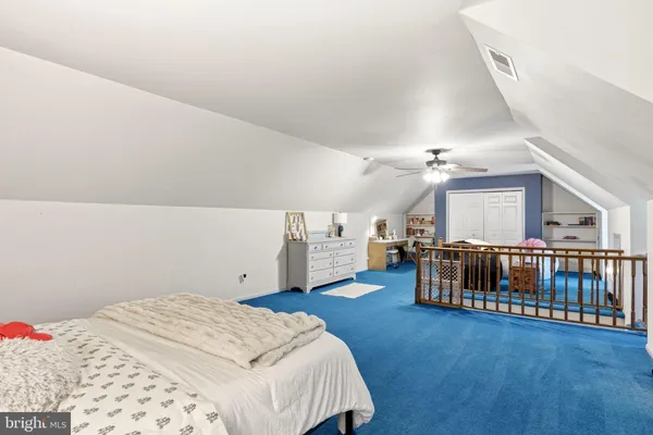 $550,000 | 662 Shannon Road, Boiling Springs, PA 17007