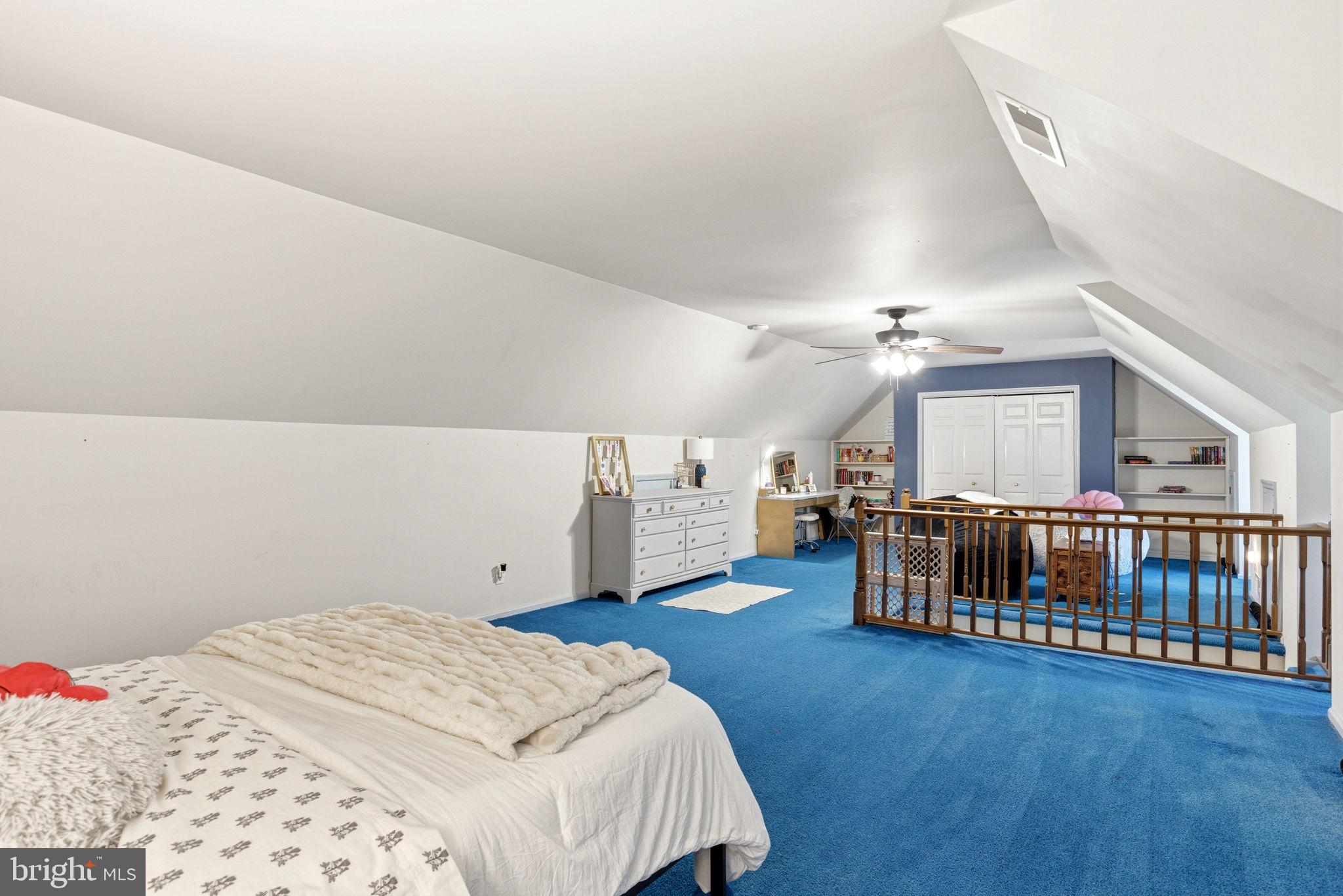 662 Shannon Road Boiling Springs, PA 17007 - Photo 50 of 50