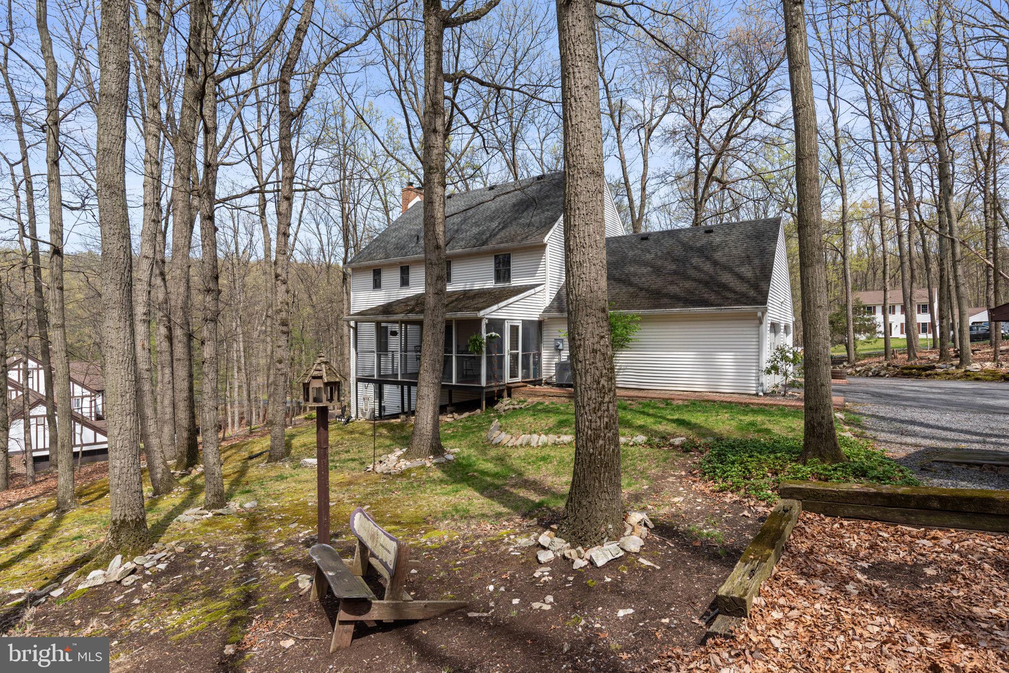 662 Shannon Road Boiling Springs, PA 17007 - Photo 6 of 50