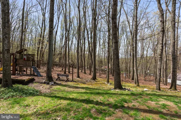 $550,000 | 662 Shannon Road, Boiling Springs, PA 17007
