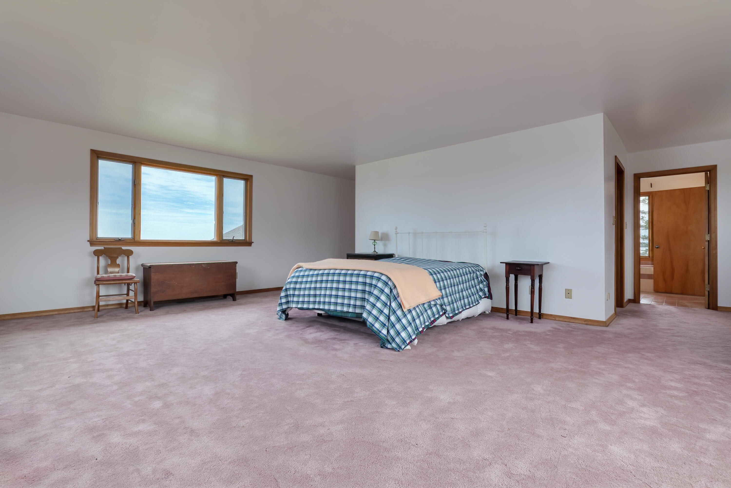 43 Loon Point Road Jonesport, ME 04649 - Photo 57 of 117 95-Loon Point Road HiRes-DTP