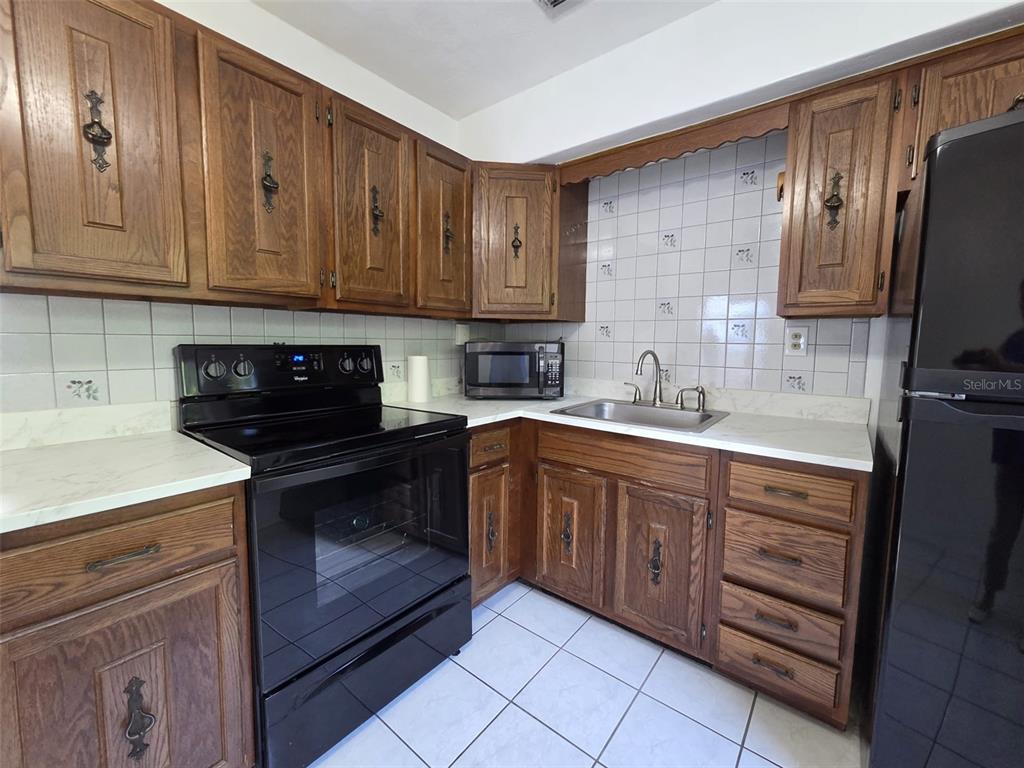 7216 James Street Port Richey, FL 34668 - Photo 21 of 28