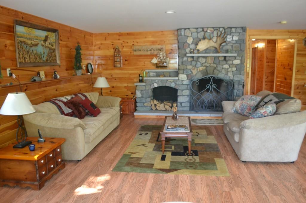 79 Bear Point Road Bowerbank, ME 04426 - Photo 33 of 35 Photo