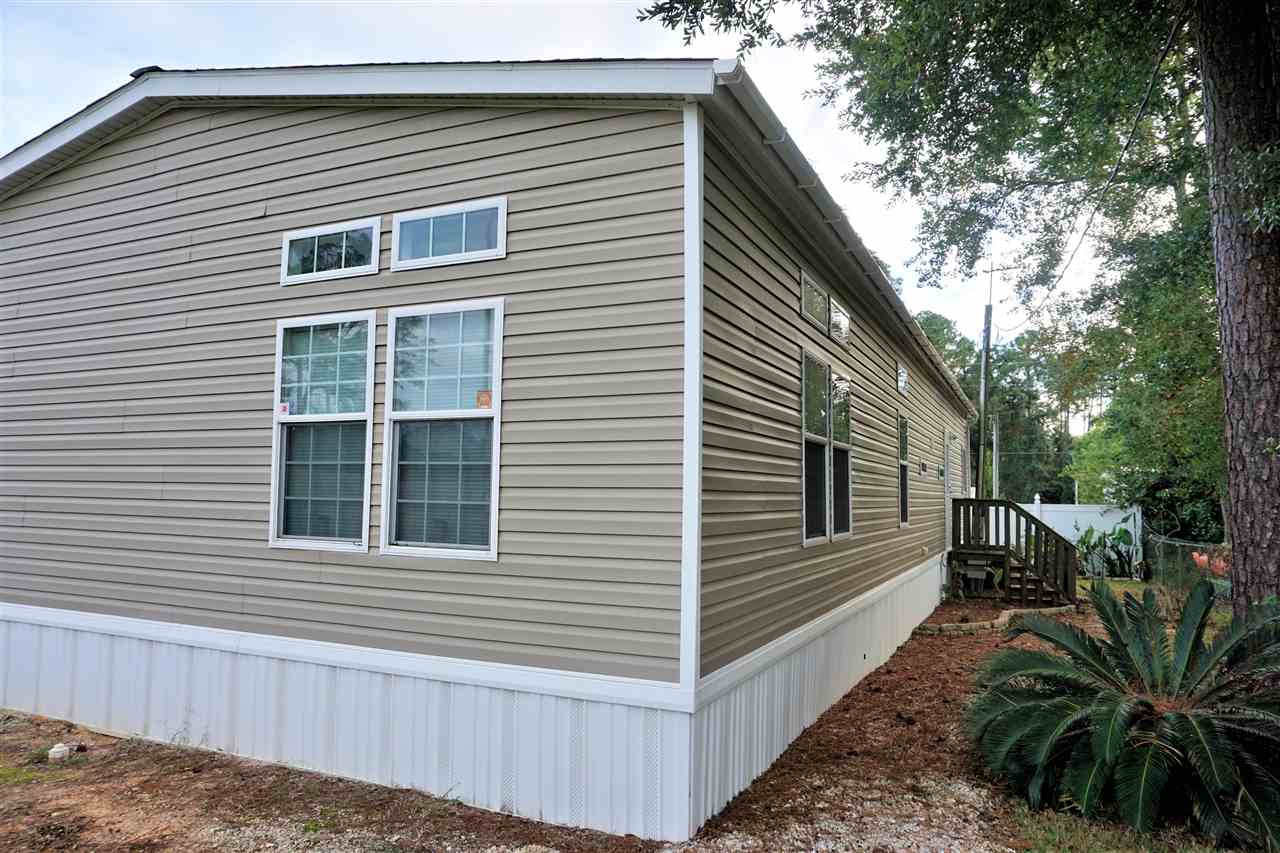 1373 Caney Loop Lillian, AL 36549 - Photo 2 of 27