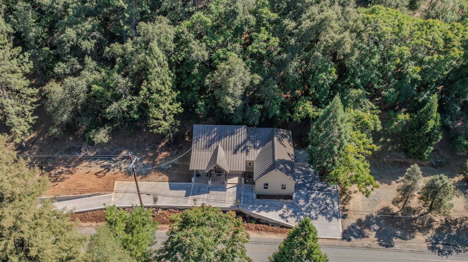 14604 Fiddletown Road Fiddletown, CA 95629 - Photo 10 of 82 Gallery Image 10