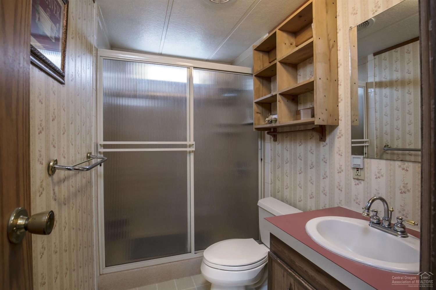21587 Morrill Road Bend, OR 97701 - Photo 17 of 25 Additional Photo