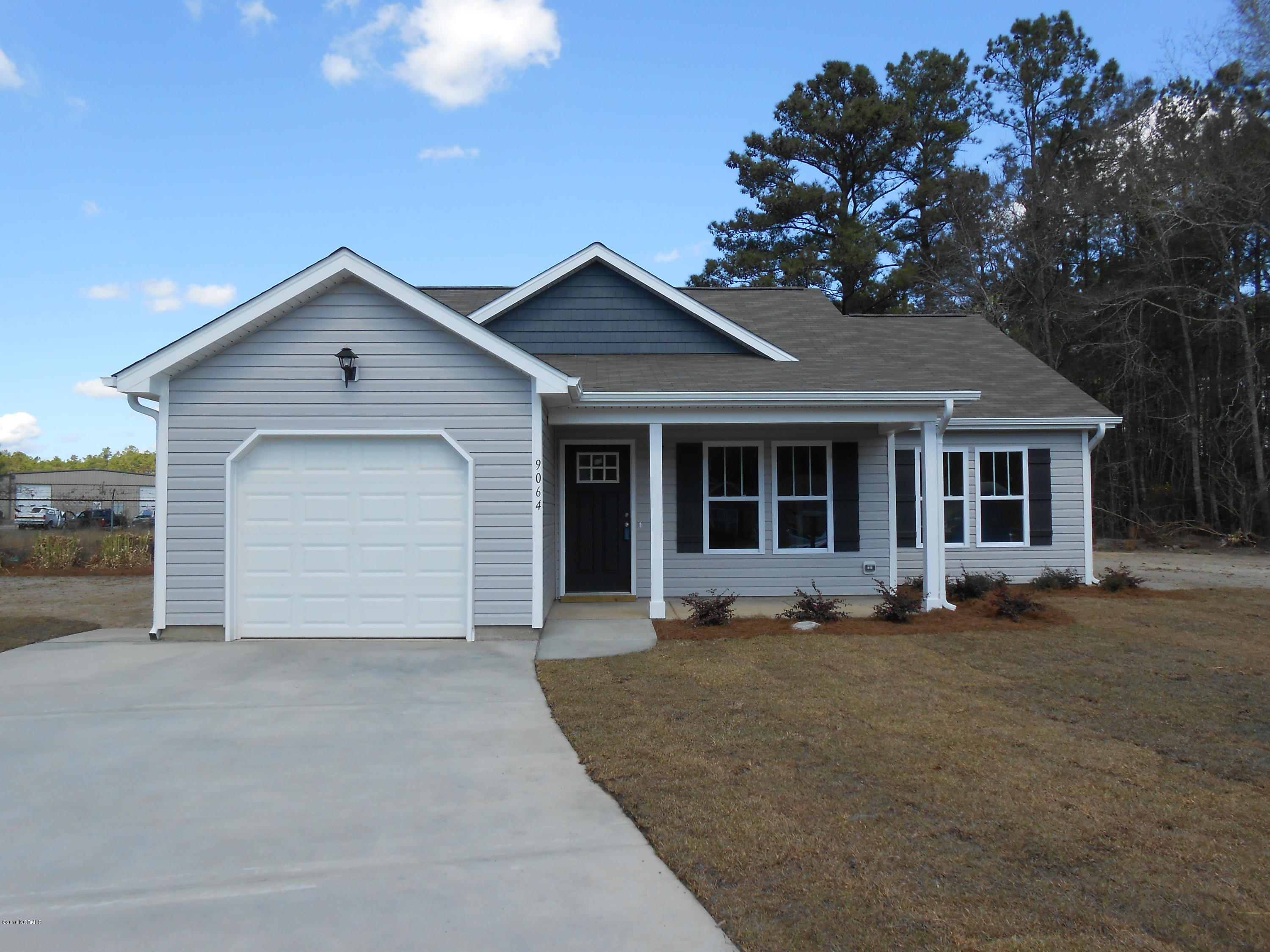 9064 Arden Road Northeast Leland, NC 28451 - Photo 1 of 3 DSCN0548