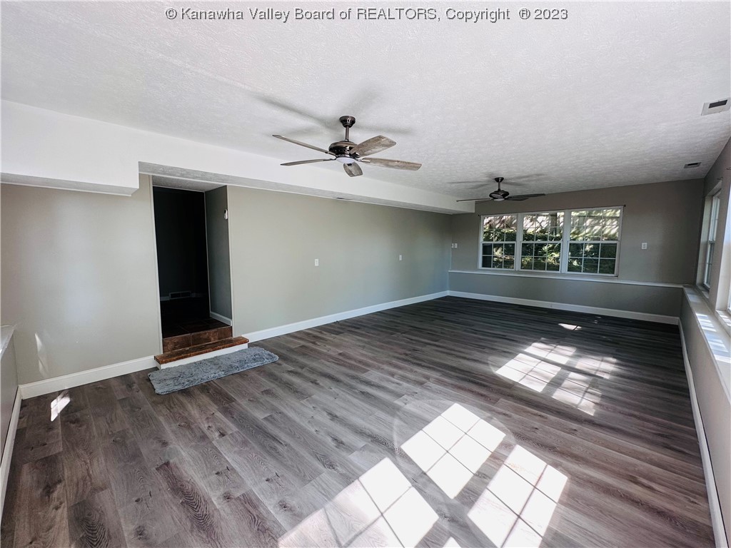 1010 Circle Road Charleston, WV 25314 - Photo 23 of 30 Gallery Image 23