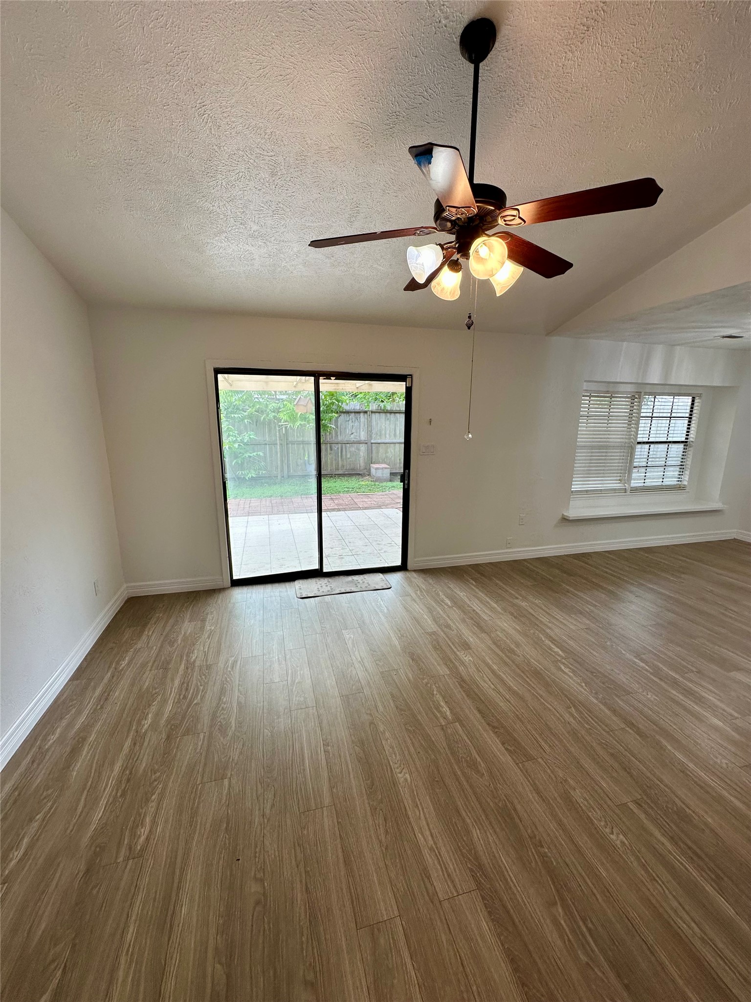 22722 Hawkwood Drive Spring, TX 77373 - Photo 27 of 30