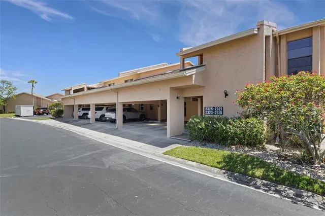 $1,900 | 2319 Beneva Terrace, Unit 2284, Sarasota, FL 34232