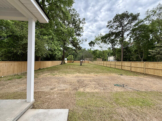 1831 Woodland Road Charleston, SC 29414 - Photo 11 of 23 IMG_0307