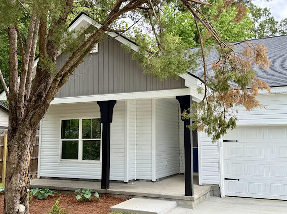 1831 Woodland Road Charleston, SC 29414 - Photo 12 of 23 IMG_0300