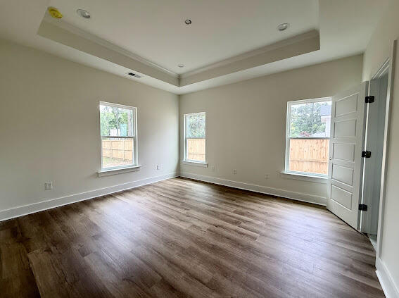 1831 Woodland Road Charleston, SC 29414 - Photo 13 of 23 IMG_0310