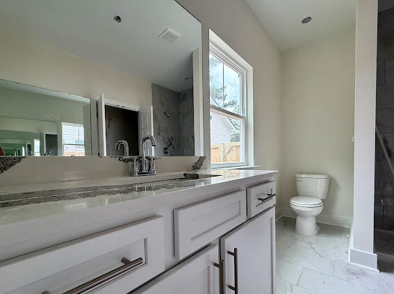1831 Woodland Road Charleston, SC 29414 - Photo 14 of 23 IMG_0311