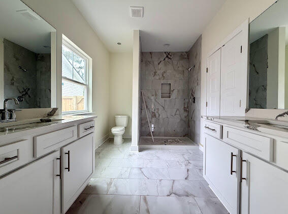 1831 Woodland Road Charleston, SC 29414 - Photo 15 of 23 IMG_0312