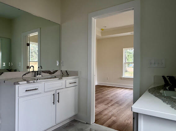 1831 Woodland Road Charleston, SC 29414 - Photo 17 of 23 IMG_0315