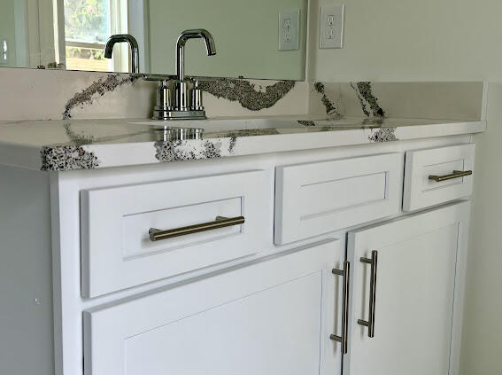 1831 Woodland Road Charleston, SC 29414 - Photo 18 of 23 IMG_0314