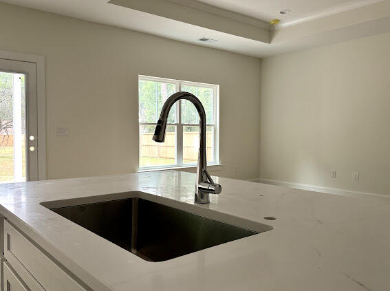1831 Woodland Road Charleston, SC 29414 - Photo 19 of 23 IMG_0316