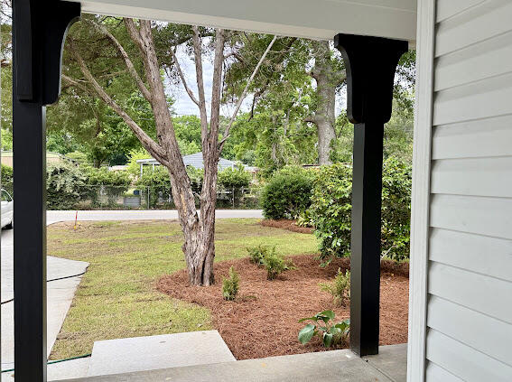 1831 Woodland Road Charleston, SC 29414 - Photo 20 of 23 IMG_0317