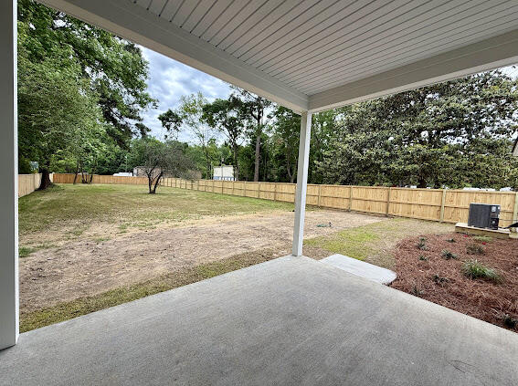 1831 Woodland Road Charleston, SC 29414 - Photo 2 of 23 IMG_0308