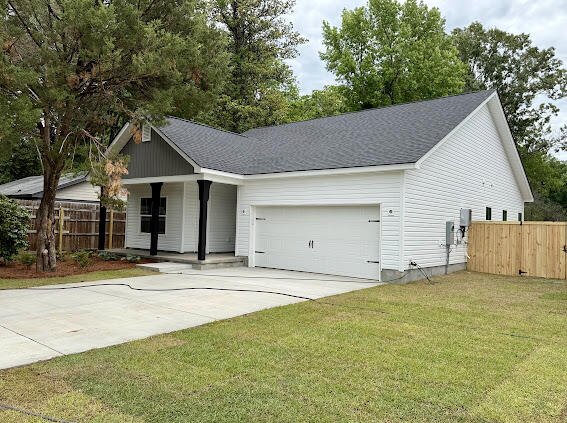 1831 Woodland Road Charleston, SC 29414 - Photo 21 of 23 IMG_0318