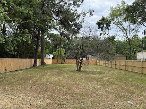 1831 Woodland Road Charleston, SC 29414 - Photo 22 of 23 IMG_0319