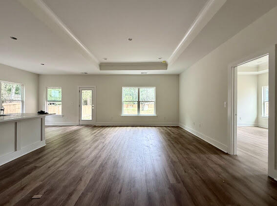 1831 Woodland Road Charleston, SC 29414 - Photo 3 of 23 IMG_0303