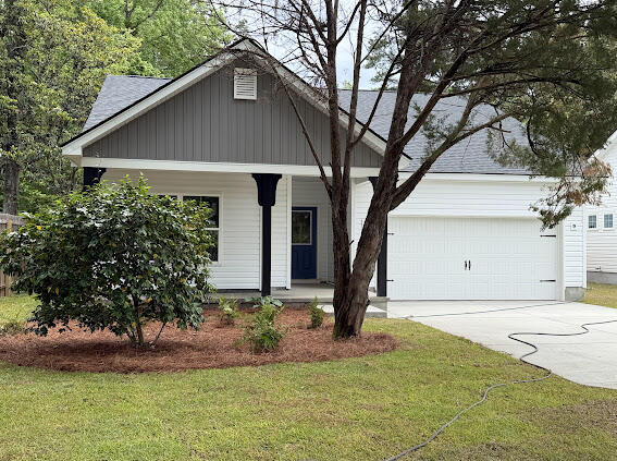 1831 Woodland Road Charleston, SC 29414 - Photo 4 of 23 IMG_0321