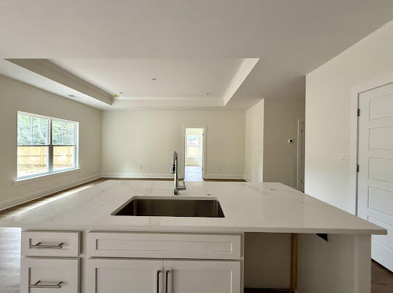 1831 Woodland Road Charleston, SC 29414 - Photo 5 of 23 IMG_0305