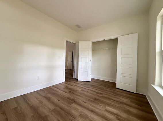 1831 Woodland Road Charleston, SC 29414 - Photo 6 of 23 IMG_0301
