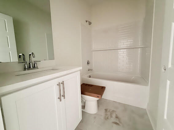 1831 Woodland Road Charleston, SC 29414 - Photo 7 of 23 IMG_0302