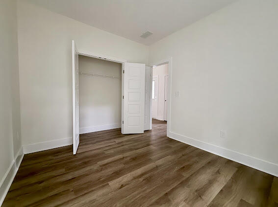 1831 Woodland Road Charleston, SC 29414 - Photo 8 of 23 IMG_0304