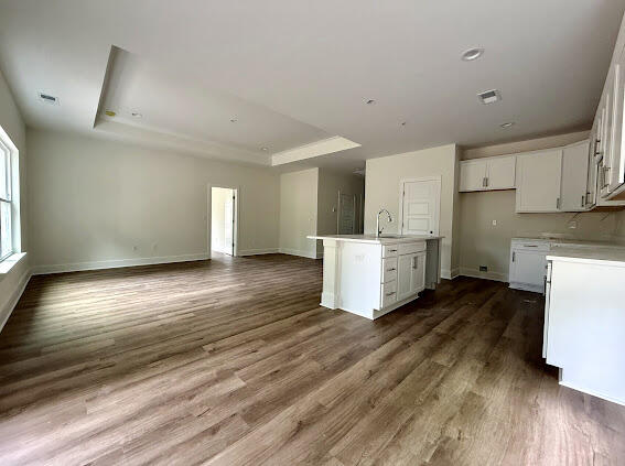 1831 Woodland Road Charleston, SC 29414 - Photo 9 of 23 IMG_0306