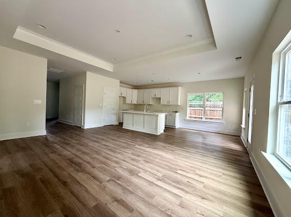 1831 Woodland Road Charleston, SC 29414 - Photo 10 of 23 IMG_0309