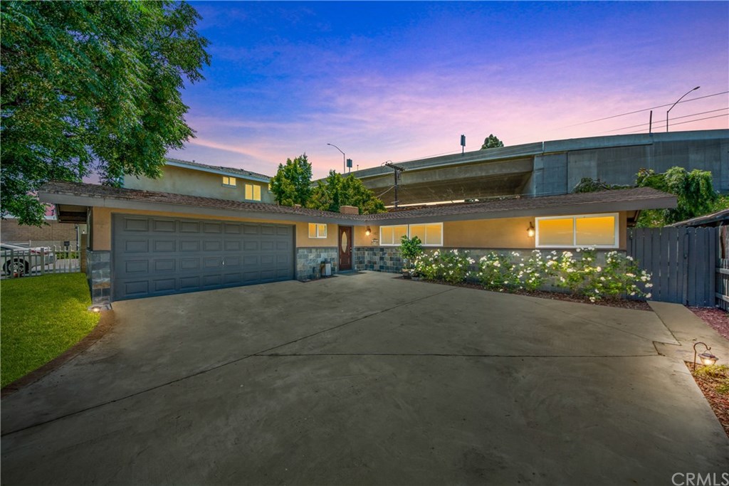 582 South Devon Road Orange, CA 92868 - Photo 1 of 1 Gallery Image 1