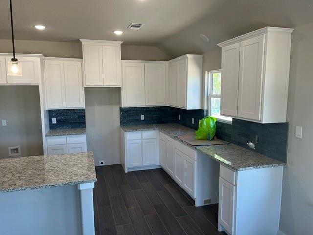 511 North Branch Street Howe, TX 75459 - Photo 4 of 16 Gallery Image 4