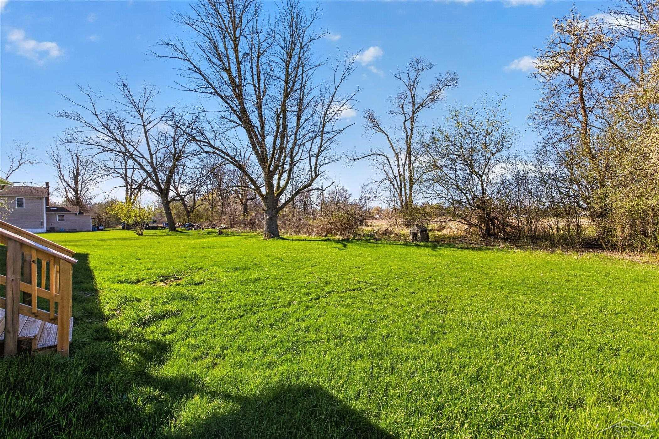 755 Sherman Road Carrollton, MI 48724 - Photo 35 of 44