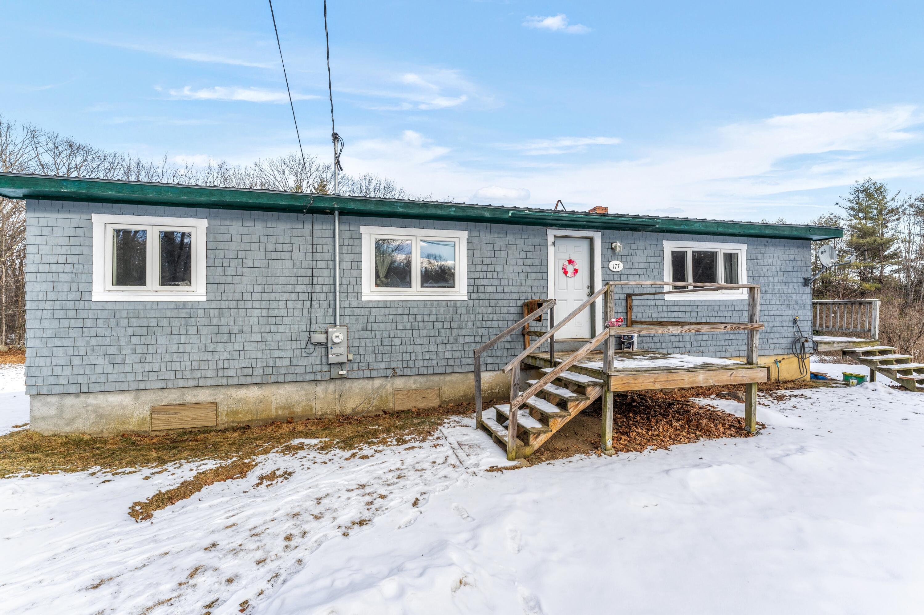 177 Tower Road Vienna, ME 04360 - Photo 33 of 40 DSC06793