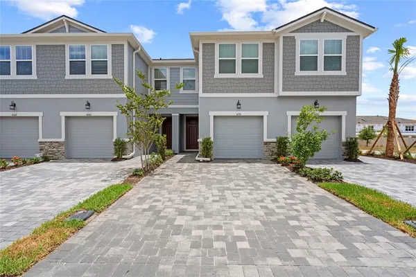 $2,495 | 4156 Cloud Hopper Way, Lutz, FL 33559