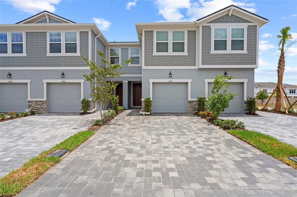 4156 Cloud Hopper Way Lutz, FL 33559 - Photo 1 of 35