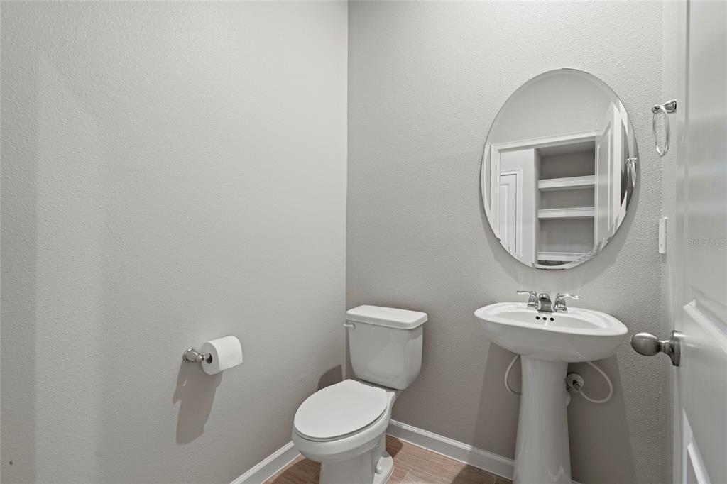 4156 Cloud Hopper Way Lutz, FL 33559 - Photo 11 of 35