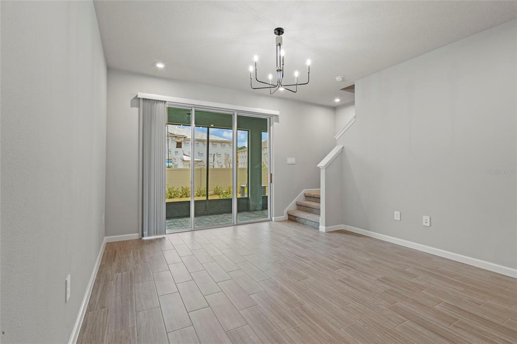 4156 Cloud Hopper Way Lutz, FL 33559 - Photo 12 of 35