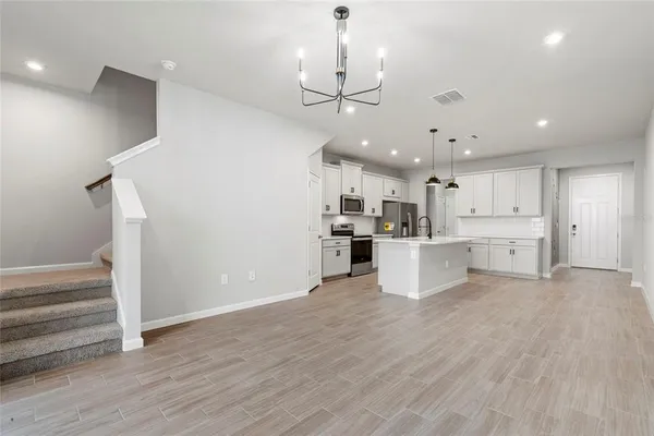 $2,495 | 4156 Cloud Hopper Way, Lutz, FL 33559