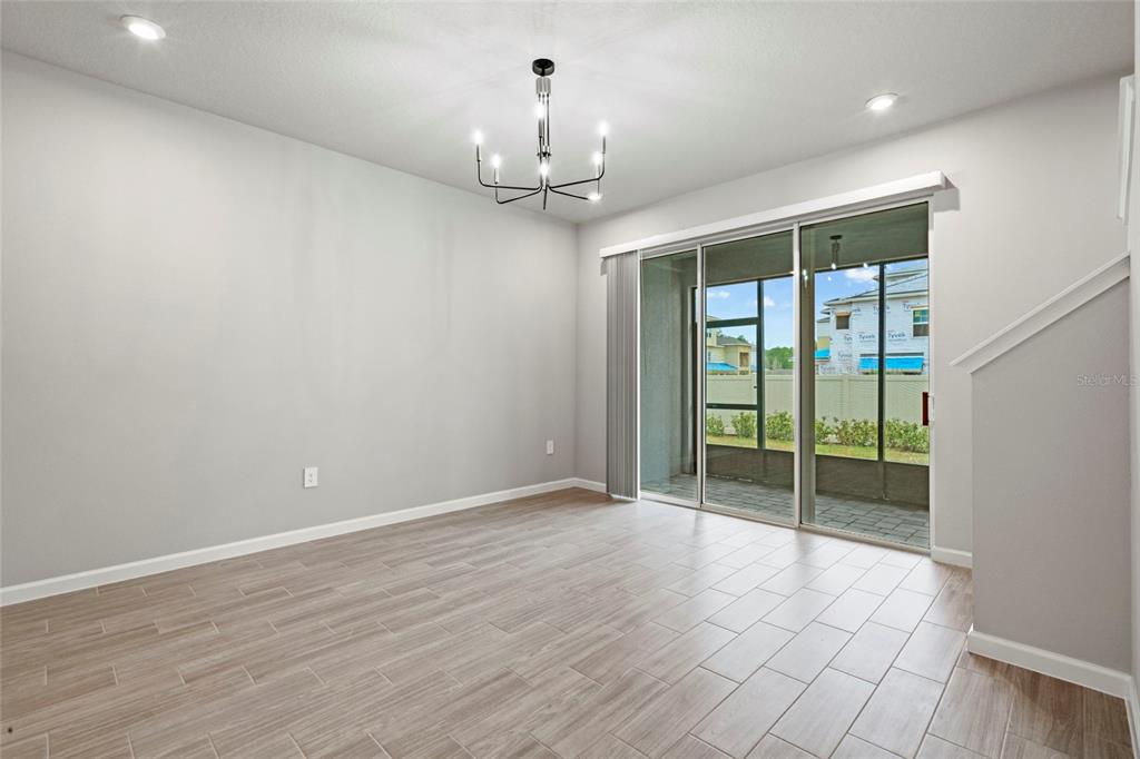 4156 Cloud Hopper Way Lutz, FL 33559 - Photo 14 of 35
