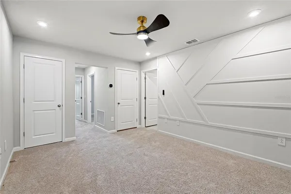 $2,495 | 4156 Cloud Hopper Way, Lutz, FL 33559