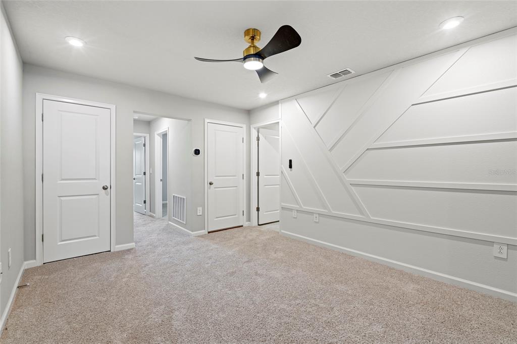 4156 Cloud Hopper Way Lutz, FL 33559 - Photo 16 of 35