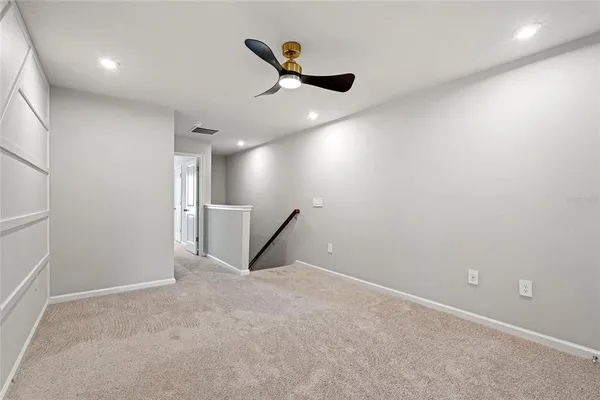 $2,495 | 4156 Cloud Hopper Way, Lutz, FL 33559