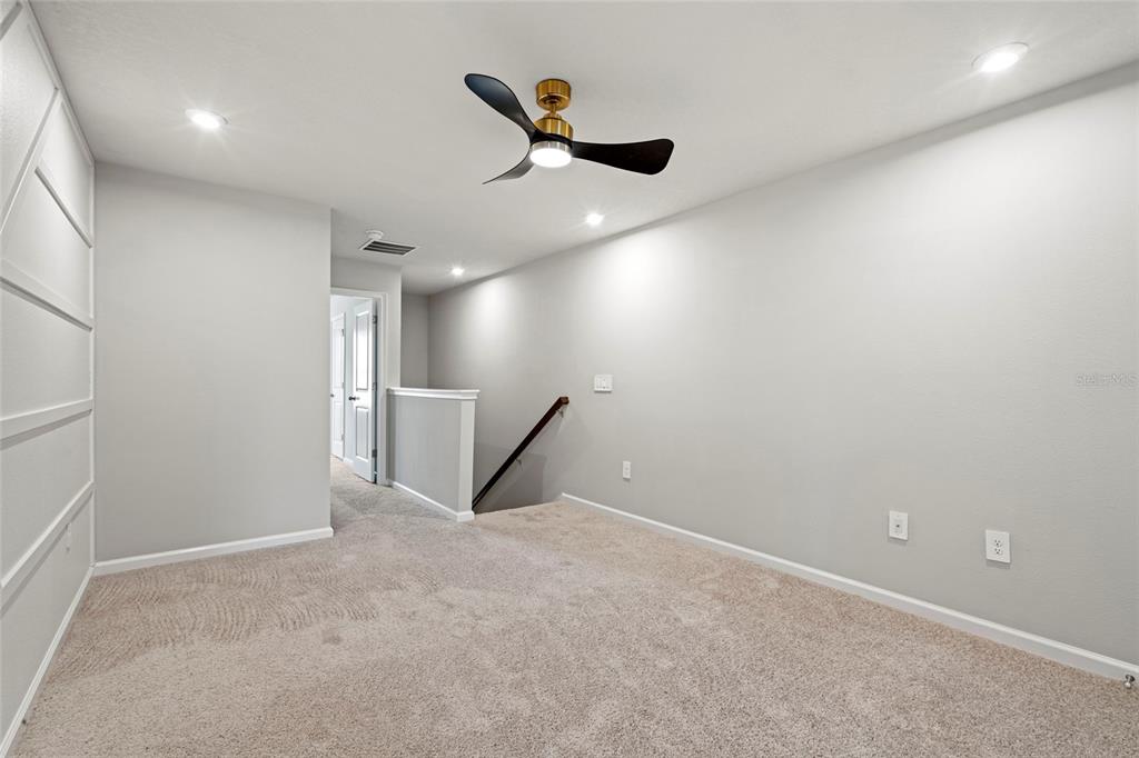 4156 Cloud Hopper Way Lutz, FL 33559 - Photo 17 of 35