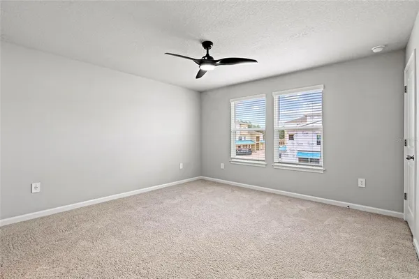 $2,495 | 4156 Cloud Hopper Way, Lutz, FL 33559