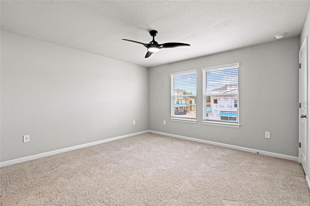 4156 Cloud Hopper Way Lutz, FL 33559 - Photo 18 of 35